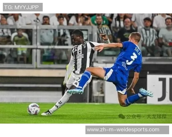 意甲焦点战罗马主场迎战科莫期待精彩对决