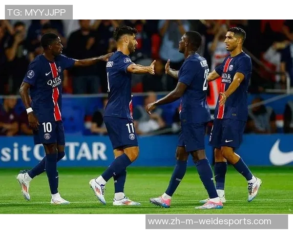 纳斯里谈巴黎本赛季表现称欧冠成绩将决定最终成功与否