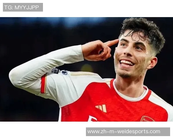 阿森纳七年花费16亿引切尔西七将哈弗茨与马杜埃凯等人加盟