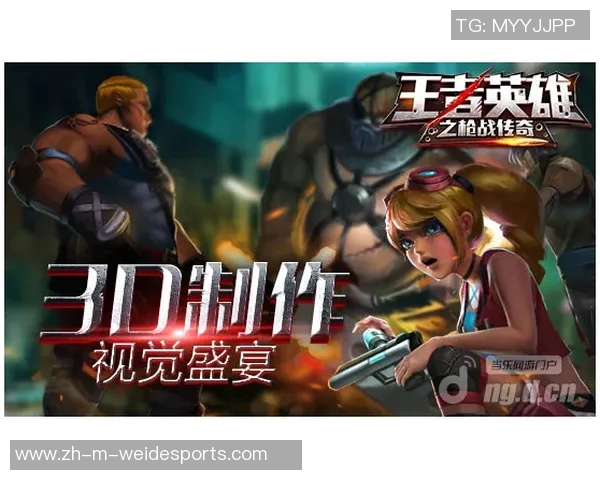 国王队面临重大抉择本赛季拆伙危机初现端倪