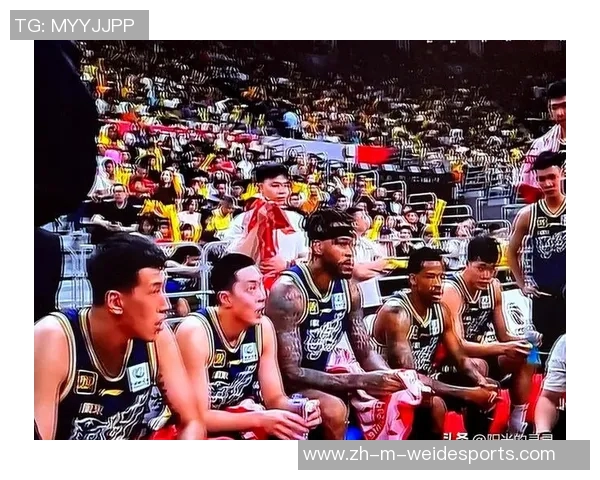 晋粤对决火药味浓厚胡明轩与迪亚洛再度交锋引发关注