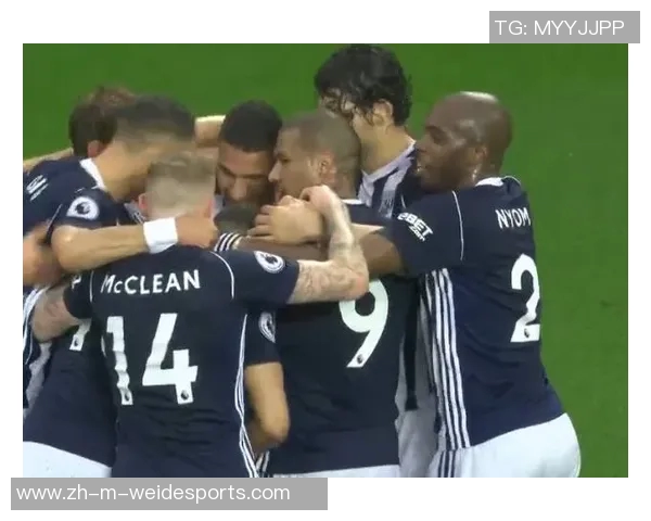 英超球队因日本球员合影引发争议公开致歉