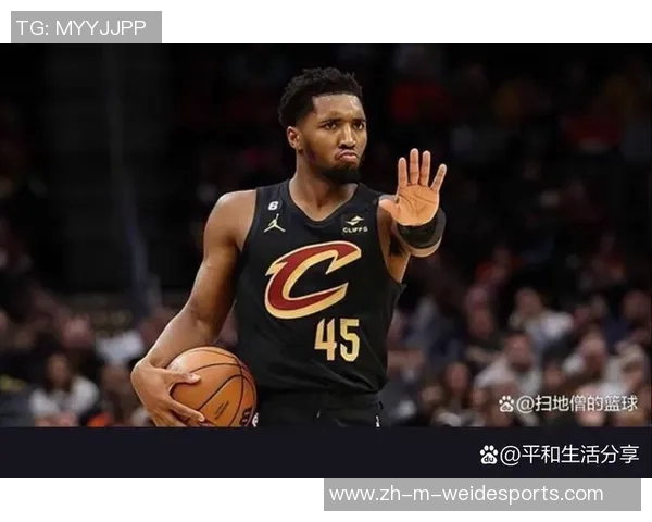 爵士队与热火队激战正酣谁能在季后赛中笑到最后揭晓悬念