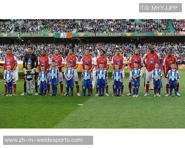 莱万特主场迎战马德里竞技双方争夺西甲宝贵积分之战