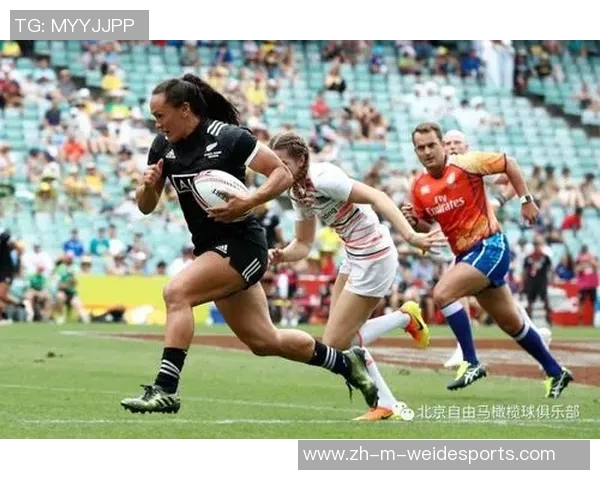 费伦斯与唐迪拉激战正酣谁能在这场对决中笑到最后