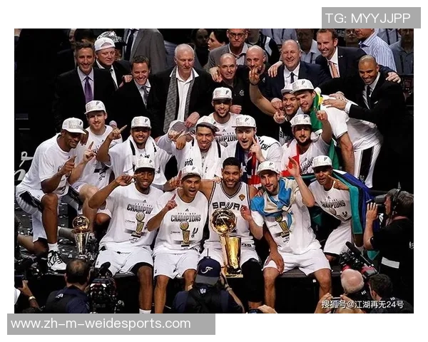 马刺与勇士的对决揭示了NBA季后赛的激烈竞争与球队战术的深度较量