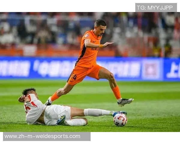 中国与韩国足球对决直播全程回顾与精彩瞬间分析