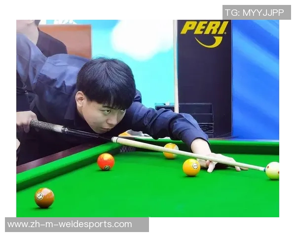 张堃鹏与代勇的巅峰对决谁将成为拳坛新王者的传奇之战